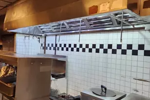 4601 N Lincoln Ave, Chicago, IL 60625 - Photo 3