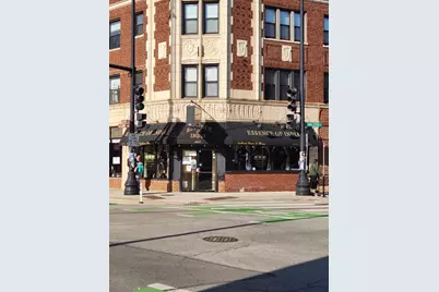 4601 N Lincoln Avenue, Chicago, IL 60625 - Photo 1