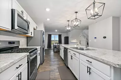 2563 Bella Drive, Pingree Grove, IL 60140 - Photo 7