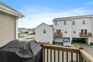 2563 Bella Dr, Pingree Grove, IL 60140 - Photo 27