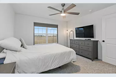 2563 Bella Drive, Pingree Grove, IL 60140 - Photo 17