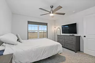 2563 Bella Dr, Pingree Grove, IL 60140 - Photo 17