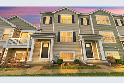 2563 Bella Drive, Pingree Grove, IL 60140 - Photo 3