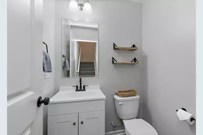 2563 Bella Drive, Pingree Grove, IL 60140 - Photo 13