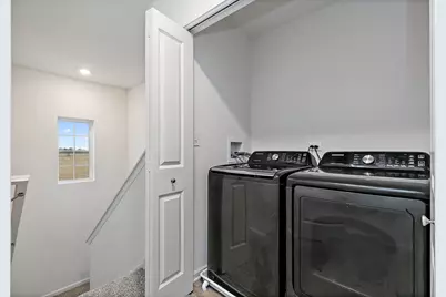 2563 Bella Drive, Pingree Grove, IL 60140 - Photo 15