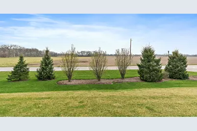 2563 Bella Drive, Pingree Grove, IL 60140 - Photo 25