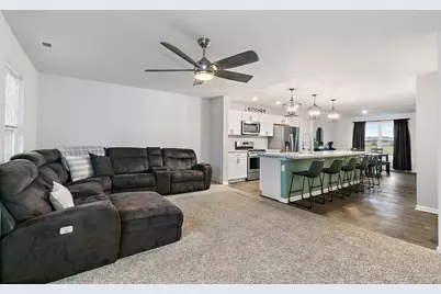 2563 Bella Drive, Pingree Grove, IL 60140 - Photo 11