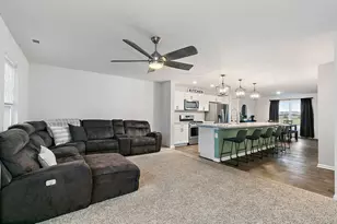 2563 Bella Dr, Pingree Grove, IL 60140 - Photo 11