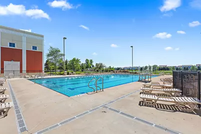 2563 Bella Drive, Pingree Grove, IL 60140 - Photo 35