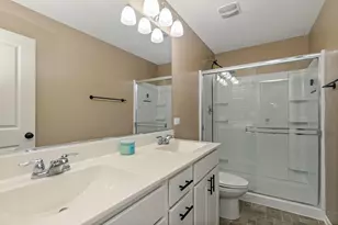 2563 Bella Dr, Pingree Grove, IL 60140 - Photo 19