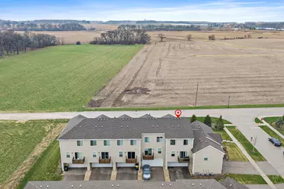 2563 Bella Drive, Pingree Grove, IL 60140 - Photo 37