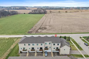 2563 Bella Dr, Pingree Grove, IL 60140 - Photo 37