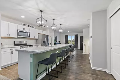 2563 Bella Drive, Pingree Grove, IL 60140 - Photo 5