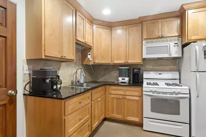 123 Raymond Avenue, Barrington, IL 60010 - Photo 21