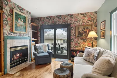 123 Raymond Avenue, Barrington, IL 60010 - Photo 17