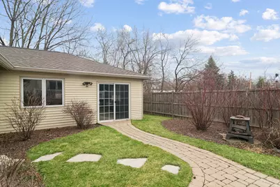 123 Raymond Avenue, Barrington, IL 60010 - Photo 27