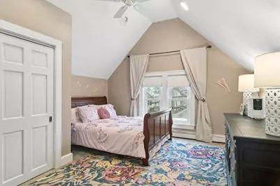 123 Raymond Avenue, Barrington, IL 60010 - Photo 25