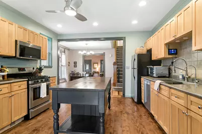 123 Raymond Avenue, Barrington, IL 60010 - Photo 15