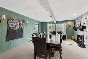 95 Alpine Ln, Crete, IL 60417 - Photo 7