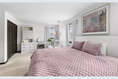 95 Alpine Lane, Crete, IL 60417 - Photo 11