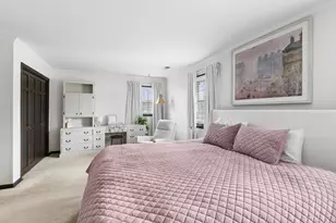 95 Alpine Ln, Crete, IL 60417 - Photo 11