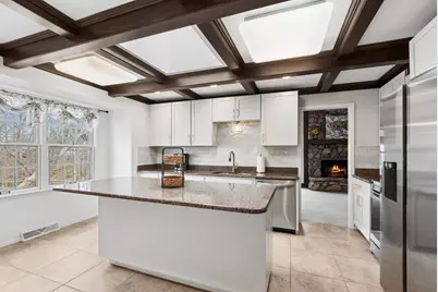 95 Alpine Lane, Crete, IL 60417 - Photo 5