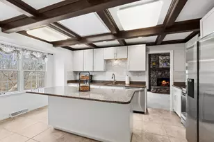 95 Alpine Ln, Crete, IL 60417 - Photo 5