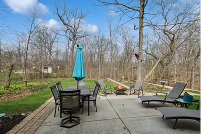 95 Alpine Lane, Crete, IL 60417 - Photo 19