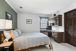 95 Alpine Ln, Crete, IL 60417 - Photo 13