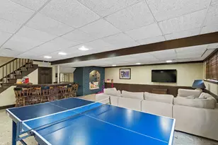 95 Alpine Ln, Crete, IL 60417 - Photo 15