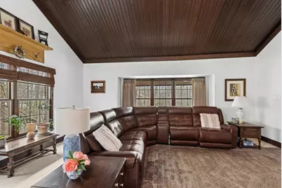 95 Alpine Lane, Crete, IL 60417 - Photo 3