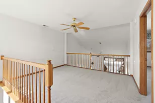 16538 Fairfax Ct, Tinley Park, IL 60477 - Photo 27