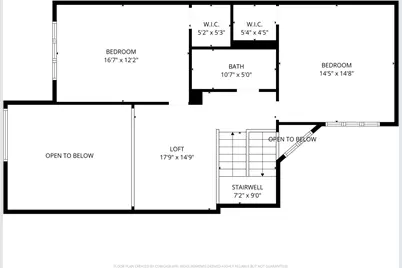 16538 Fairfax Court, Tinley Park, IL 60477 - Photo 43