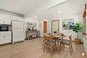 16538 Fairfax Ct, Tinley Park, IL 60477 - Photo 9