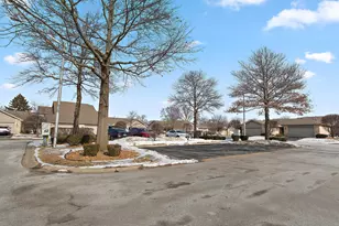 16538 Fairfax Ct, Tinley Park, IL 60477 - Photo 41