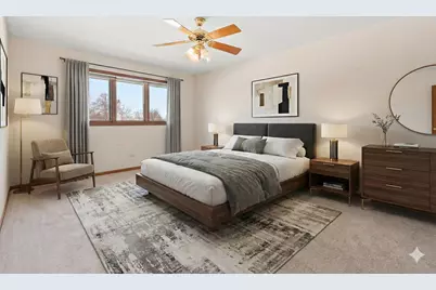 16538 Fairfax Court, Tinley Park, IL 60477 - Photo 29