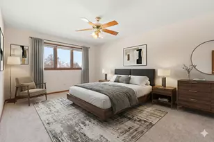 16538 Fairfax Ct, Tinley Park, IL 60477 - Photo 29