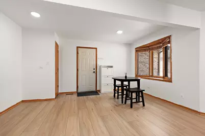 16538 Fairfax Court, Tinley Park, IL 60477 - Photo 11