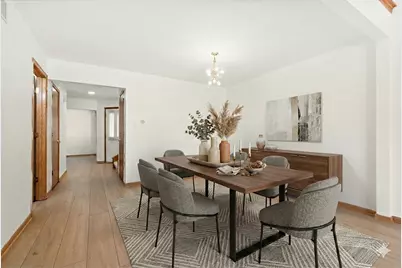 16538 Fairfax Court, Tinley Park, IL 60477 - Photo 13