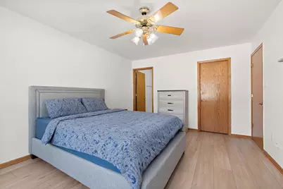 16538 Fairfax Court, Tinley Park, IL 60477 - Photo 23