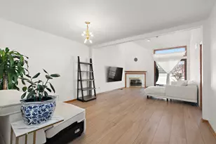 16538 Fairfax Ct, Tinley Park, IL 60477 - Photo 17