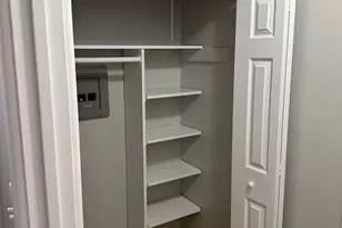 3161 N Cambridge Ave, Chicago, IL 60657 - Photo 5