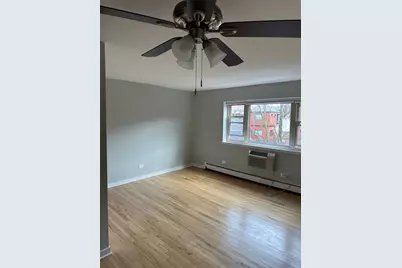 3161 N Cambridge Avenue #312, Chicago, IL 60657 - Photo 3