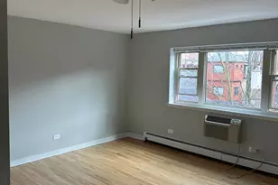 3161 N Cambridge Ave, Chicago, IL 60657 - Photo 3