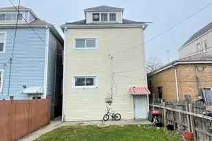 2512 W 45th Pl, Chicago, IL 60632 - Photo 13