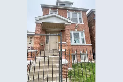 2512 W 45th Place, Chicago, IL 60632 - Photo 11