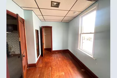 2512 W 45th Place, Chicago, IL 60632 - Photo 3