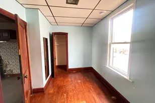 2512 W 45th Pl, Chicago, IL 60632 - Photo 3