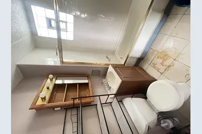 2512 W 45th Place, Chicago, IL 60632 - Photo 5