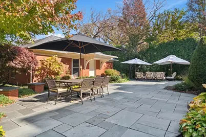 [Address not provided], Wilmette, IL 60091 - Photo 33